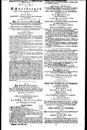 Wiener Zeitung 18261209 Seite: 5