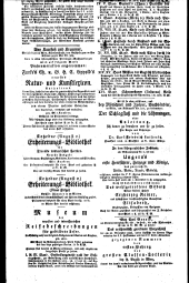 Wiener Zeitung 18261209 Seite: 6