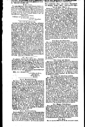 Wiener Zeitung 18261209 Seite: 8