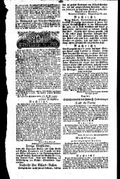 Wiener Zeitung 18261209 Seite: 12