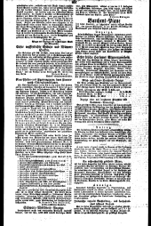 Wiener Zeitung 18261209 Seite: 13