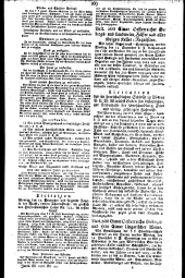 Wiener Zeitung 18261209 Seite: 15