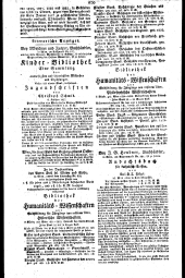 Wiener Zeitung 18261209 Seite: 16