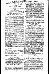 Wiener Zeitung 18261209 Seite: 17