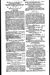 Wiener Zeitung 18261209 Seite: 18