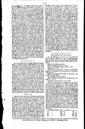 Wiener Zeitung 18261211 Seite: 2