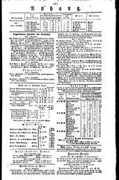 Wiener Zeitung 18261211 Seite: 3