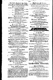 Wiener Zeitung 18261211 Seite: 4