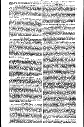 Wiener Zeitung 18261211 Seite: 6