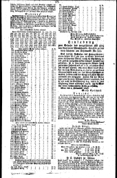 Wiener Zeitung 18261211 Seite: 11