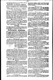 Wiener Zeitung 18261211 Seite: 12