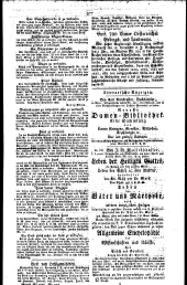 Wiener Zeitung 18261211 Seite: 13