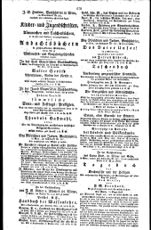 Wiener Zeitung 18261211 Seite: 14