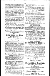 Wiener Zeitung 18261211 Seite: 15