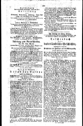 Wiener Zeitung 18261211 Seite: 16