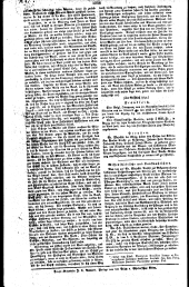 Wiener Zeitung 18261213 Seite: 2