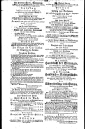 Wiener Zeitung 18261213 Seite: 4