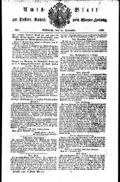 Wiener Zeitung 18261213 Seite: 5