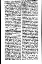 Wiener Zeitung 18261213 Seite: 6