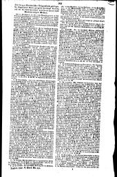 Wiener Zeitung 18261213 Seite: 9