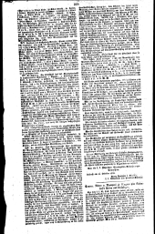 Wiener Zeitung 18261213 Seite: 10