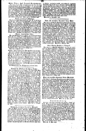 Wiener Zeitung 18261213 Seite: 11