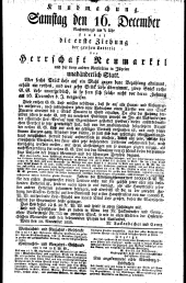 Wiener Zeitung 18261213 Seite: 15