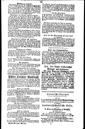 Wiener Zeitung 18261213 Seite: 17