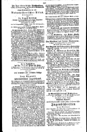 Wiener Zeitung 18261213 Seite: 18