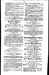 Wiener Zeitung 18261213 Seite: 19