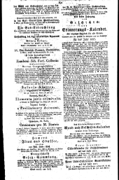 Wiener Zeitung 18261213 Seite: 20