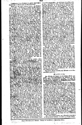 Wiener Zeitung 18261214 Seite: 2