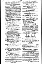 Wiener Zeitung 18261214 Seite: 4