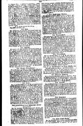 Wiener Zeitung 18261214 Seite: 6