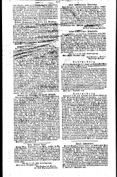 Wiener Zeitung 18261214 Seite: 8