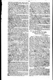 Wiener Zeitung 18261214 Seite: 10