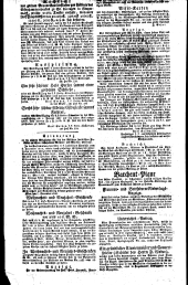 Wiener Zeitung 18261214 Seite: 12