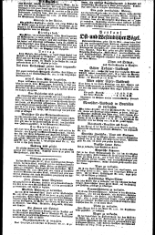 Wiener Zeitung 18261214 Seite: 13