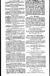 Wiener Zeitung 18261214 Seite: 14