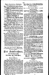 Wiener Zeitung 18261214 Seite: 15