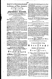 Wiener Zeitung 18261214 Seite: 16