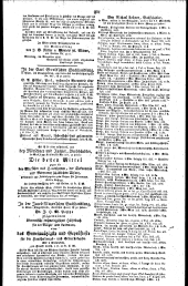 Wiener Zeitung 18261214 Seite: 17