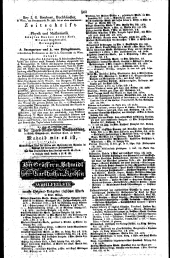 Wiener Zeitung 18261214 Seite: 18