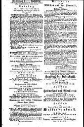 Wiener Zeitung 18261215 Seite: 4