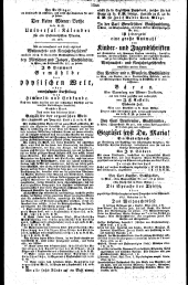 Wiener Zeitung 18261215 Seite: 6