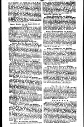 Wiener Zeitung 18261215 Seite: 10