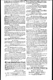 Wiener Zeitung 18261215 Seite: 13