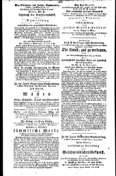 Wiener Zeitung 18261215 Seite: 14