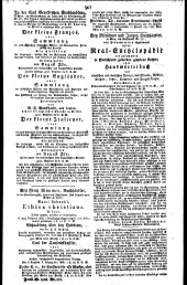 Wiener Zeitung 18261215 Seite: 15