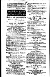 Wiener Zeitung 18261215 Seite: 16